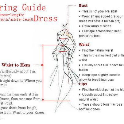 Coral Bridesmaid Dress, A-line Sweetheart Short..