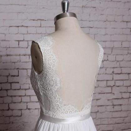 2015 Sweetheart Wedding Gown, Outside Bridal Gown,..