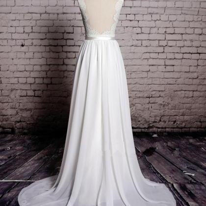 2015 Sweetheart Wedding Gown, Outside Bridal Gown,..